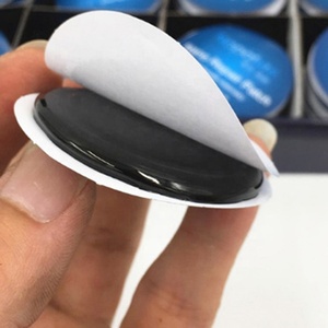 แพทช์ยางไม่มีกาวสำหรับซ่อมแซม - Product Image 3