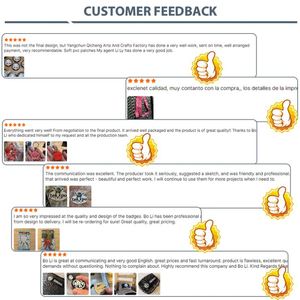 Aimants de réfrigérateur en PVC personnalisés à bas prix, en différentes formes, aimants promotionnels pour réfrigérateur - Product Image 2