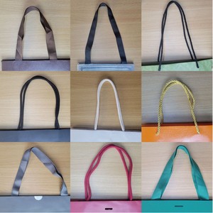 Fabricant de machines à sacs <span class=keywords><strong>en</strong></span> <span class=keywords><strong>papier</strong></span> bon marché, sacs <span class=keywords><strong>en</strong></span> <span class=keywords><strong>papier</strong></span> de riz, sacs à café, sacs <span class=keywords><strong>en</strong></span> <span class=keywords><strong>papier</strong></span> pour fruits et légumes, sacs <span class=keywords><strong>en</strong></span> <span class=keywords><strong>papier</strong></span> pour bananes - Product Image 4