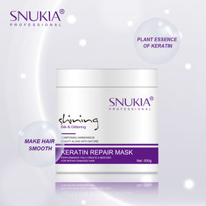 <span class=keywords><strong>Bio</strong></span> Protein doğal bitkisel kollajen <span class=keywords><strong>Keratin</strong></span> tamir doğal Argan yağı <span class=keywords><strong>Keratin</strong></span> tedavisi saç kremi - Product Image 2