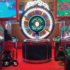 Grande <span class=keywords><strong>ruota</strong></span> portafortuna con identificazione automatica RFID connettività Internet sport e divertimento <span class=keywords><strong>ruota</strong></span> <span class=keywords><strong>della</strong></span> <span class=keywords><strong>fortuna</strong></span> - Product Image 1