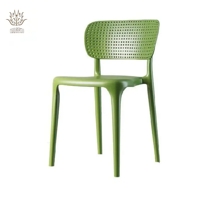 leisure modern comfortable restaurant color luxury little dining hall chairs manufacturer direct sales recruitment agents