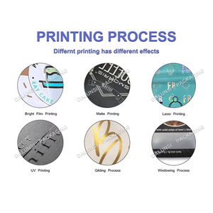 En stock, sachets en mylar vides de 3,5 g, holographiques, sachets de 3,5 g, sachets de collation debout, étanches aux odeurs, emballage de 3,5 g, sachets pour herbes de 3,5 g - Product Image 5