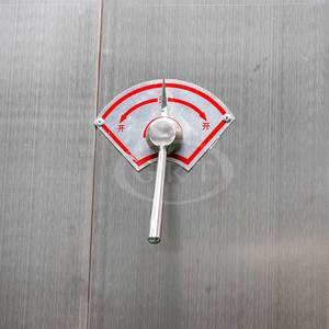 Pompe à chaleur à bon prix pour séchage industriel, sécheuse à pompe à chaleur pour fruits de mer/fruits/légumes, machine de séchage de champignons - Product Image 3