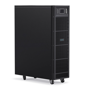 Marsriva 10KVA 10000W en ligne UPS: Alimentation fiable pour les centres de données - Product Image 3