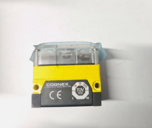 Nuevo y Original Cognex Code DMR-70S-0110 - Product Image 5