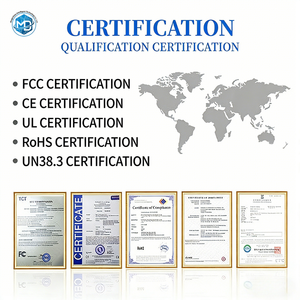 Terrario in PVC <span class=keywords><strong>per</strong></span> Rettili, Contenitore a Temperatura Costante <span class=keywords><strong>per</strong></span> Allevamento, <span class=keywords><strong>per</strong></span> Draghi Barbuti, Gechi, Rane, Serpenti - Product Image 6