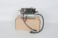 4E0616007C 4E0616005E Luftkompressor für Audi A8(D3 4E) A8 A8L QUATTRO S8 Luftfederungspumpe für Diesel- und W12-Benzinmotoren