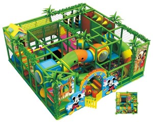 Meilleur vendeur, fantastique aire <span class=keywords><strong>de</strong></span> jeux intérieure pour enfants (QX-107B) / aire <span class=keywords><strong>de</strong></span> jeux intérieure souple / aire <span class=keywords><strong>de</strong></span> jeux souple pour bébés - Product Image 4