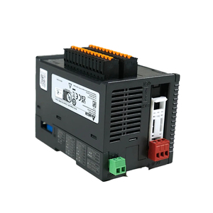 Controlador de Temperatura Deltasss Original Nuevo de la Serie DTM: DTME08/DTMN08/DTMR04/DTMN04/DTMBDC/DTMBDL - Product Image 1