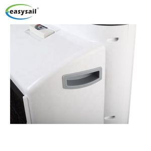 <span class=keywords><strong>Enfriador</strong></span> <span class=keywords><strong>de</strong></span> <span class=keywords><strong>aire</strong></span> eléctrico <span class=keywords><strong>de</strong></span> bajo consumo <span class=keywords><strong>de</strong></span> energía para habitación - Product Image 4