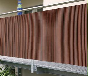 Écran coupe-<span class=keywords><strong>vent</strong></span> pour clôture Tennis, clôture de confidentialité - Product Image 6