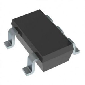 Original & Factory New INA180A3IDBVR Special Purpose Amplifier Integrated Circuit ic Electronic Component - Product Image 1
