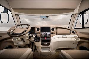 2024 <span class=keywords><strong>Camper</strong></span> van autocaravana 6m hogar coche caravana 2-6 personas caravana <span class=keywords><strong>Camper</strong></span> RV autocaravana <span class=keywords><strong>Camper</strong></span> van lujo fábrica personalizada - Product Image 5