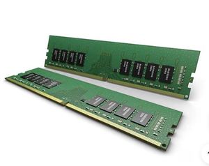 Memoria RAM DDR4 ECC REG de 32GB 3200 para Servidores en Stock - Product Image 1