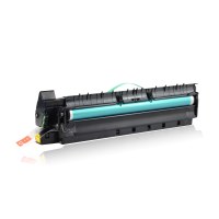 Unité de tambour de rechange Diligent Trade Documentation Support pour Ricoh Aficio 1022/1027/2022/2022sp/2027