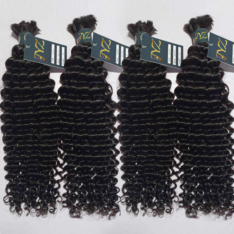 Grade 8a 9a Most Popular Hair
