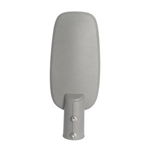 Farola LED de 200W, 100W y 600W en oferta <span class=keywords><strong>a</strong></span> buen <span class=keywords><strong>precio</strong></span> - Product Image 3