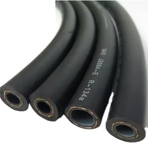 <span class=keywords><strong>Manguera</strong></span> de <span class=keywords><strong>Aire</strong></span> <span class=keywords><strong>Acondicionado</strong></span> R134A SAE J2064 Tipo C Tipo E, <span class=keywords><strong>Manguera</strong></span> Flexible para <span class=keywords><strong>Aire</strong></span> <span class=keywords><strong>Acondicionado</strong></span> - Product Image 6