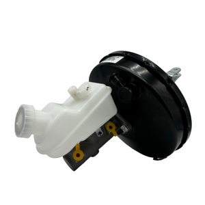 3540100XS88XA Servofrein pour conduite à droite pour Great Wall HAVAL H1 M4 - Product Image 1