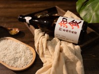 Vin de riz MIPOPO 708ml 6% 9% 13% d'alcool, faible teneur en purine, boisson de table saine, prix usine compétitif, chaîne d'approvisionnement complète, OEM