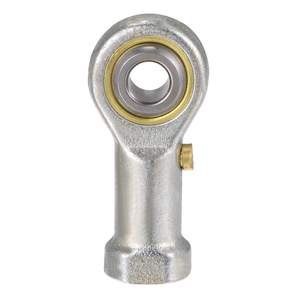 Mesin oli baja bantalan metrik bantalan polos bulat <span class=keywords><strong>PHS5</strong></span> 6 8 10 16 18 20 berlapis nikel kualitas tinggi - Product Image 1