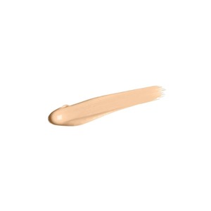 Japan MEISHOKU Moist Labo Essence Correcteur Médicamenté Niacinamide Acide Hyaluronique Collagène Céramide SPF50 Maquillage Waterproof - Product Image 2