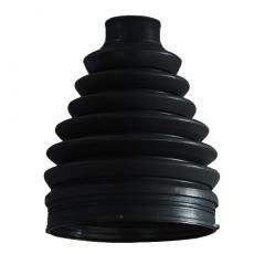 Machine <span class=keywords><strong>de</strong></span> moulage <span class=keywords><strong>de</strong></span> vulcanisation <span class=keywords><strong>de</strong></span> <span class=keywords><strong>plaque</strong></span>/Machine <span class=keywords><strong>de</strong></span> presse <span class=keywords><strong>de</strong></span> vulcanisation en <span class=keywords><strong>caoutchouc</strong></span> <span class=keywords><strong>pour</strong></span> la fabrication <span class=keywords><strong>de</strong></span> bottes <span class=keywords><strong>de</strong></span> joint CV en <span class=keywords><strong>caoutchouc</strong></span> <span class=keywords><strong>de</strong></span> pièces d'auto en <span class=keywords><strong>caoutchouc</strong></span> <span class=keywords><strong>de</strong></span> voiture - Product Image 5