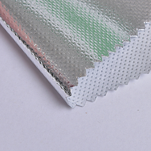 แผ่นรองหลังคาโคไซต์ ความแข็งแรงสูง HDPE/PP เสริมแรงด้วยตาข่าย ป้องกันรังสียูวี สำหรับงานก่อสร้างอาคาร - Product Image 4