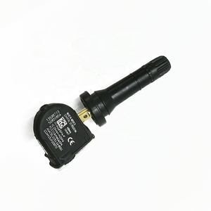 Capteur de pression des pneus TPMS 13598773 433MHZ 13540602 13516165 pour Buick LaCrosse Regal Cadillac CT6 Chevrolet Camaro Cruze <span class=keywords><strong>Malibu</strong></span> - Product Image 4