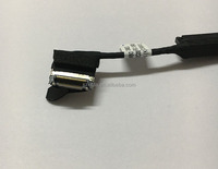 Piezas de Repuesto para Computadora Dell Latitude E5580 E5590 5580 5590 Precision M3520 M3530, Cable Conector de Disco Duro SATA HDD