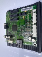 AINT-02C 64721330 C Carte d'interface du circuit principal