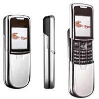Téléphone portable classique à clapet, débloqué d'usine, simple, original, pas cher, livraison gratuite