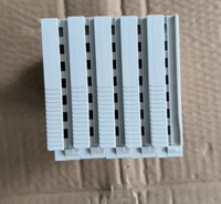 Nouvelles unités de contrôle de système CNC EK1100 EK1110 EK1122 de qualité supérieure pour l'automatisation industrielle