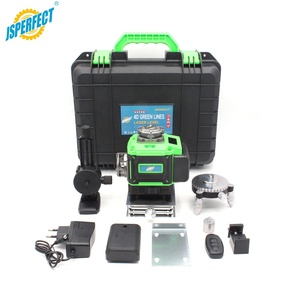 <span class=keywords><strong>Nivel</strong></span> Láser 360 Verde, Autonivelante, <span class=keywords><strong>Digital</strong></span>, Modelo en Oferta - Product Image 5