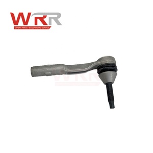 2223307000 2223301700 Rotule de direction pour Mercedes-Benz W222 S400 S500 – Rotule axiale de direction avant intérieure de qualité supérieure et durable - Product Image 4