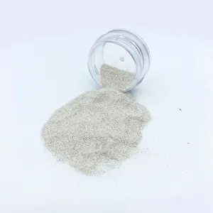 Промышленный алмазный порошок для полировки синтетической алмазной пыли порошок Rvd синтетический алмазный порошок для промышленности
