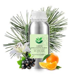 Luxe <span class=keywords><strong>France</strong></span> Huile de parfum de marque Huile de parfum pour usine de parfum pour la saveur de tabac - Product Image 3