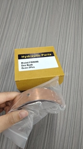 Pièces de pompe hydraulique à piston FRR090, y compris les modèles A4V45, A4V50, A4V56, A4V71, A4V125, A4V180, A4V250, A4V355, A4V500 Bush - Product Image 1