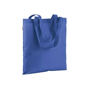 Shopper in RPET sostenibile, merchandising ecologico - Product Image 1