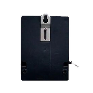 Contatore Elettronico Monofase a Due Fili DDSF866 RS485 con Multi-Tariffa - Product Image 3