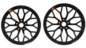 16 17 <span class=keywords><strong>18</strong></span> 19 20 21 22 pouces 5-120 jantes de voiture en alliage monobloc pour toutes les tailles pour <span class=keywords><strong>bbs</strong></span> <span class=keywords><strong>bmw</strong></span> audi porsche 5-130 - Product Image 5