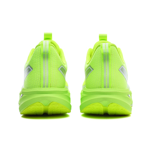 Zapatillas Deportivas Transpirables Unisex al por Mayor con Parte Superior Delgada, Entresuela <span class=keywords><strong>MD</strong></span>, Soporte de TPU y Suela de Goma RB para Correr en la Ciudad - Product Image 4