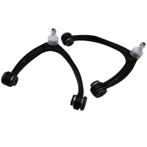 Giá Rẻ Cánh Tay Đối Với <span class=keywords><strong>CADILLAC</strong></span> Phía Trước Thấp Hơn Kiểm Soát Cánh Tay 2014 Được Sử Dụng Trong CHEVROLET GMC 15096197 - Product Image 5