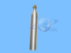 ตัวควบคุมแรงดันลมแบบนิวแมติก Pacstar HPA - Product Image 4
