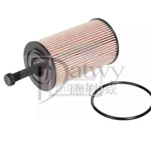 OE E149133 1109.R7 1109R7 1109.AN 1109R6 1109.R6 E149104 <span class=keywords><strong>Peugeot</strong></span> Citroën 16V Filtre à huile (type long) (ancien type) (marque Datwy) - Product Image 6