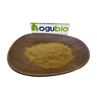 Extrait d'hibiscus soluble dans l'eau, glycosides totaux 10%, prix d'usine, meilleur prix, poudre d'extrait d'hibiscus