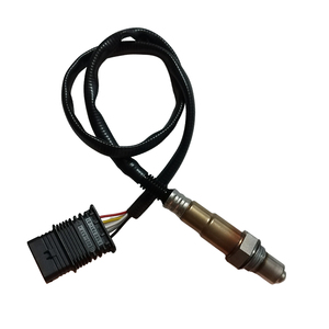 Para BMW X1 X2 Mini Cooper Clubman Countryman sensores automáticos 11788600992 0258027083 <span class=keywords><strong>Sensor</strong></span> de oxígeno aguas arriba 1 Uds - Product Image 4