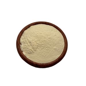 Fabrika üretimi yüksek kalite <span class=keywords><strong>Ginseng</strong></span> kökü özü <span class=keywords><strong>Ginseng</strong></span> özü kore kırmızı <span class=keywords><strong>Ginseng</strong></span> tozu - Product Image 4