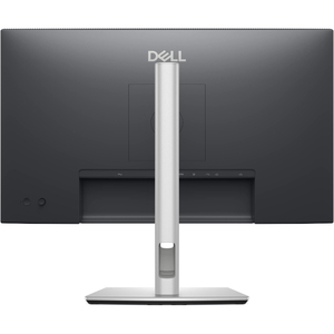 สำหรับจอภาพ P2425D ขนาด 23.8 นิ้ว 2K IPS พร้อมขอบจอแคบ อัตรารีเฟรช 100Hz อินเทอร์เฟซ DP ไฟแบ็คไลท์ WLED-ใหม่ - Product Image 6